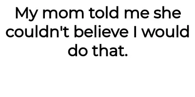 Image credit: throwitout102 | throwitout102
