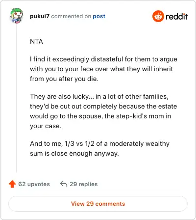 Image credit: pukui7 | pukui7