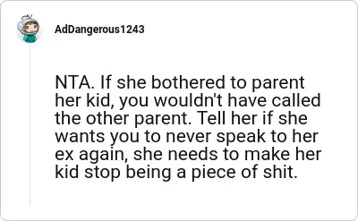 Image credit: AdDangerous1243 | AdDangerous1243