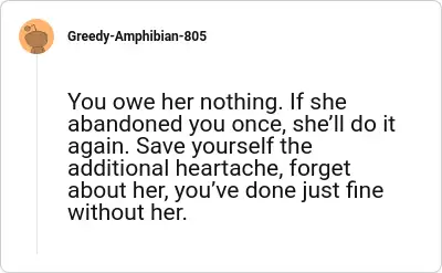 Image credit: Greedy-Amphibian-805 | Greedy-Amphibian-805
