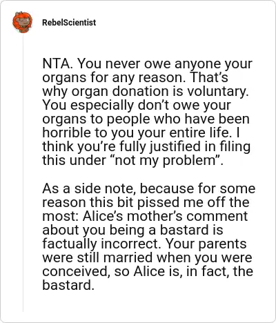 Image credit: RebelScientist | RebelScientist