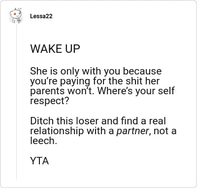 Image credit: Lessa22 | Lessa22