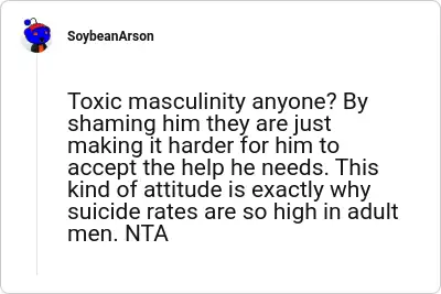 Image credit: SoybeanArson | SoybeanArson