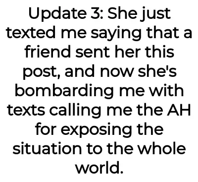 Image credit: Careful_Reply9157 | Careful_Reply9157