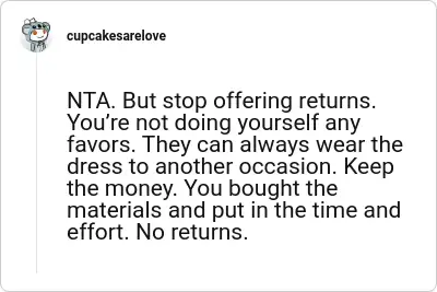 Image credit: cupcakesarelove | cupcakesarelove