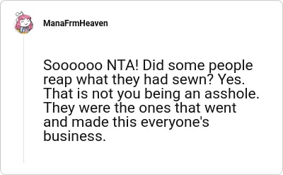 Image credit: ManaFrmHeaven | ManaFrmHeaven