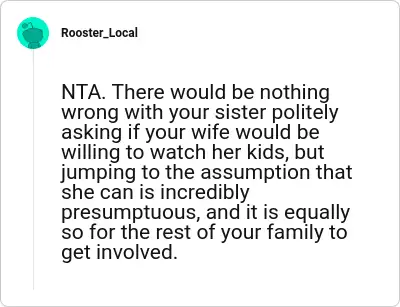 Image credit: Rooster_Local | Rooster_Local