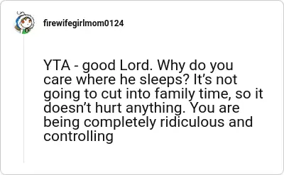 Image credit: firewifegirlmom0124 | firewifegirlmom0124