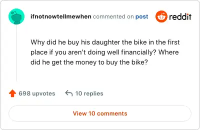 Image credit: ifnotnowtellmewhen | ifnotnowtellmewhen