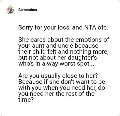 Image credit: Gameraben | Gameraben