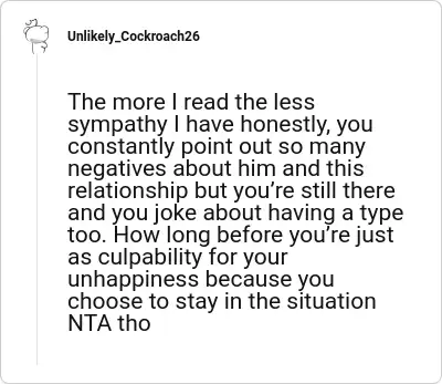 Image credit: Unlikely_Cockroach26 | Unlikely_Cockroach26