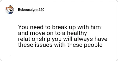 Image credit: Rebeccalynn420 | Rebeccalynn420