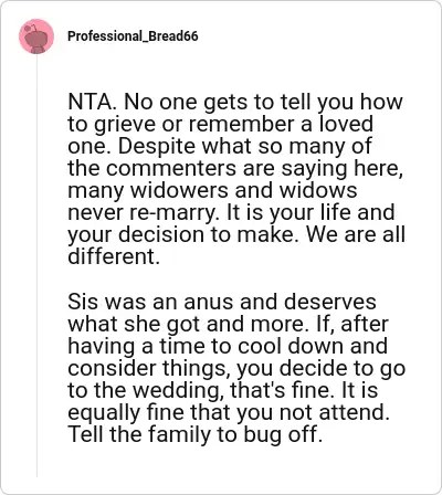 Image credit: Professional_Bread66 | Professional_Bread66