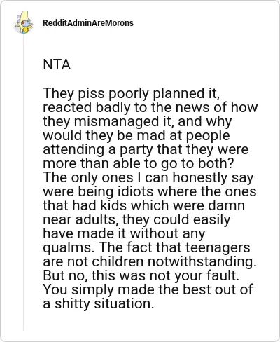 Image credit: RedditAdminAreMorons | RedditAdminAreMorons