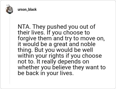Image credit: urson_black | urson_black