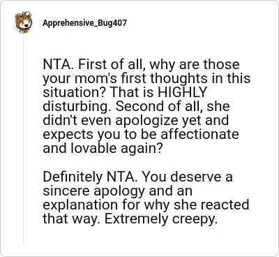 Image credit: Apprehensive_Bug407 | Apprehensive_Bug407