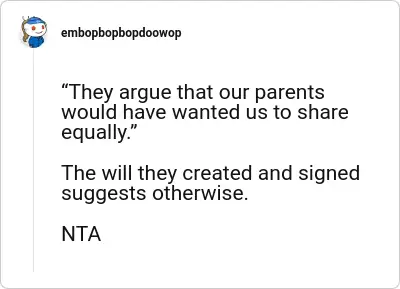Image credit: embopbopbopdoowop | embopbopbopdoowop