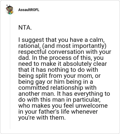 Image credit: AssaultROFL | AssaultROFL