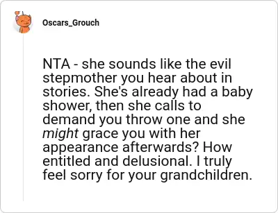 Image credit: Oscars_Grouch | Oscars_Grouch