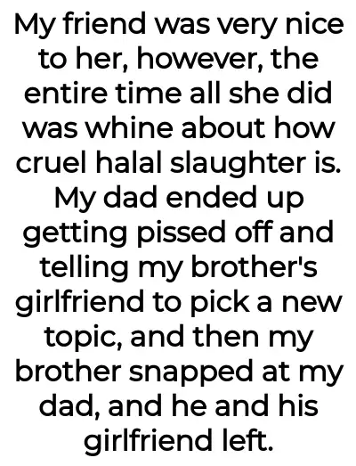 Image credit: im-a-chubby-jew | im-a-chubby-jew