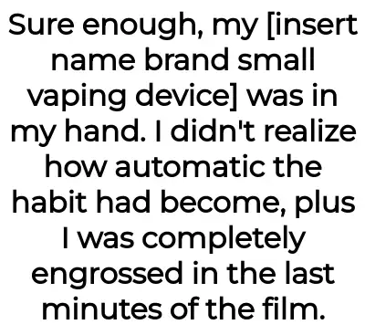 Image credit: girlwtherabbittattoo | girlwtherabbittattoo