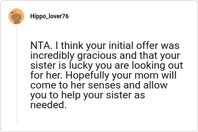 Image credit: Hippo_lover76 | Hippo_lover76