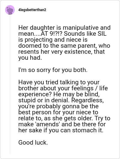 Image credit: 4legsbetterthan2 | 4legsbetterthan2
