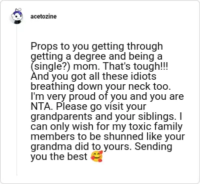 Image credit: acetozine | acetozine
