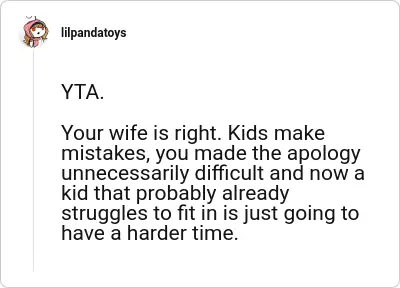 Image credit: lilpandatoys | lilpandatoys
