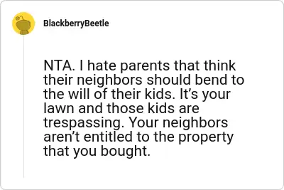 Image credit: BlackberryBeetle | BlackberryBeetle