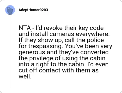 Image credit: AdeptHumor9203 | AdeptHumor9203
