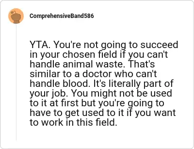 Image credit: ComprehensiveBand586 | ComprehensiveBand586