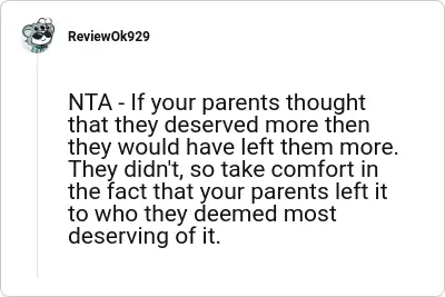 Image credit: ReviewOk929 | ReviewOk929