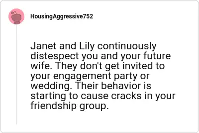 Image credit: HousingAggressive752 | HousingAggressive752