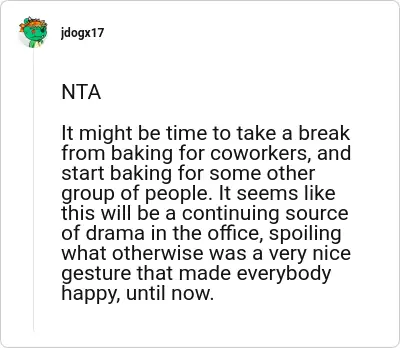 Image credit: jdogx17 | jdogx17