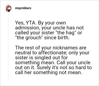 Image credit: stoprobbers | stoprobbers