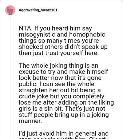 Image credit: Aggravating_Meat2101 | Aggravating_Meat2101