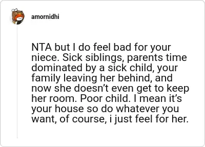 Image credit: amornidhi | amornidhi