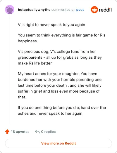 Image credit: butactuallywhytho | butactuallywhytho