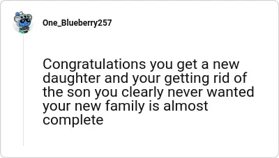 Image credit: One_Blueberry257 | One_Blueberry257