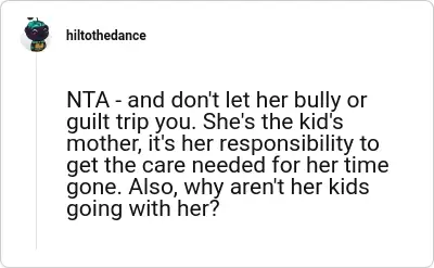 Image credit: hiltothedance | hiltothedance