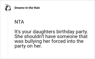 Image credit: Dreams-in-the-Rain | Dreams-in-the-Rain