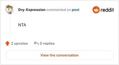Image credit: Dry-Expression | Dry-Expression