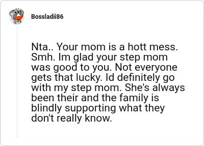 Image credit: Bossladii86 | Bossladii86