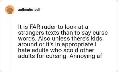 Image credit: authentic_self | authentic_self