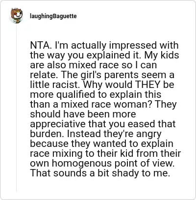 Image credit: laughingBaguette | laughingBaguette
