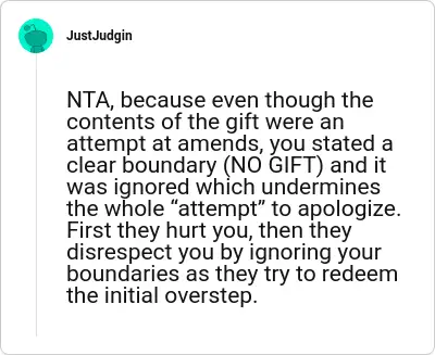 Image credit: JustJudgin | JustJudgin