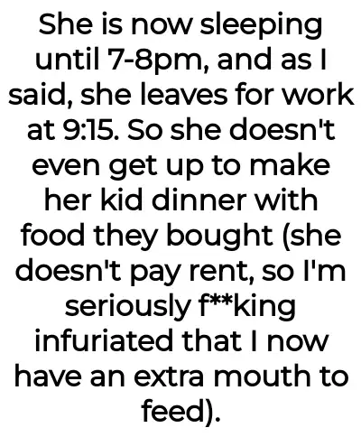 Image credit: Aggressive_Ask_7518 | Aggressive_Ask_7518