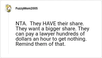 Image credit: FuzzyMom2005 | FuzzyMom2005