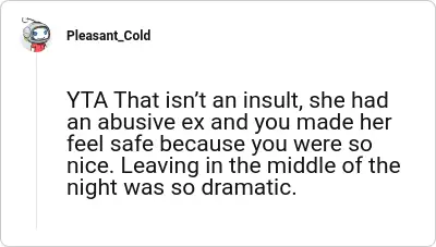 Image credit: Pleasant_Cold | Pleasant_Cold